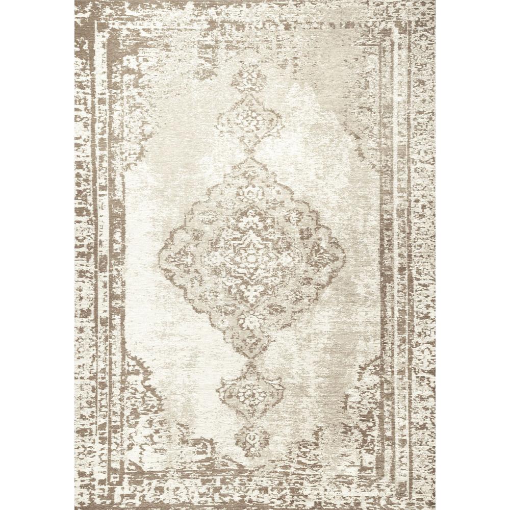 szonyeg altay_cream textil nappali dekoracio folttaszito country vintage gyapju mintas krem homok modern rusztikus nyaralo balaton szines kopottas szonyeg kilim patchwork puha moshato.jpg